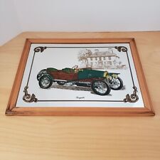 1960s decorative vintage d'occasion  Expédié en Belgium