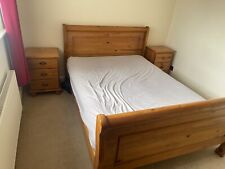 Bedroom complete set. for sale  MILTON KEYNES