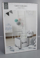 Home deco kids gebraucht kaufen  Hamdorf
