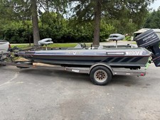 fiberglass fishing boats for sale fiberglass fishing boats for sale Blossburg