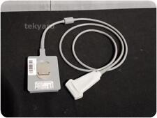 Sonosite l38 mhz for sale  Bensenville