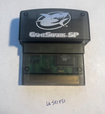 Gameshark mad catz for sale  Charlottesville