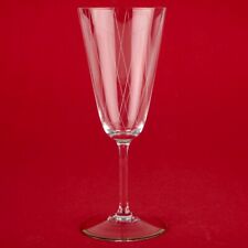 Sektglas poschinger brillant gebraucht kaufen  Berlin