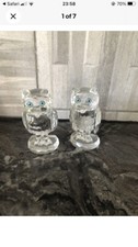 Extremely rare crystal for sale  DAGENHAM