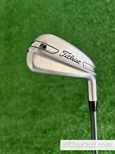 Titleist u510 utility for sale  Indianapolis