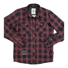 Premium goods dwr for sale  Boise