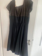 abendkleid taft gebraucht kaufen abendkleid taft gebraucht kaufen Altlußheim