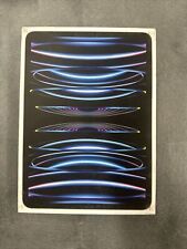 Apple inch ipad for sale  Encino