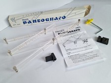 Pantografo per disegno usato  Gallarate