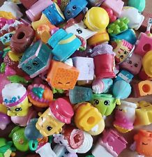 Shopkins food figures for sale  Shipping to Ireland