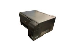Epson 2710 printer for sale  STOKE-ON-TRENT