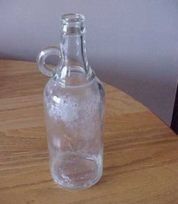 Old pint clear for sale  New Philadelphia