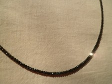 Schöne halskette spinell gebraucht kaufen Schöne halskette spinell gebraucht kaufen  Kevelaer