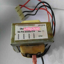 For Used 308335-C04 Inverter   Transformer FAST DELIVERY #E6 comprar usado  Enviando para Brazil