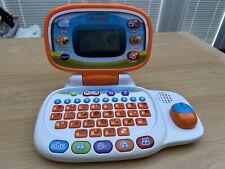 Vtech laptop toy for sale  CHISLEHURST