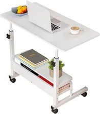 Adjustable table student for sale  Marion