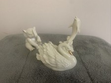 Lenox collection 24kt for sale  Glenwood
