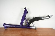 Cannondale super v3000 for sale  Boise