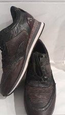 Mjus tolle sneaker gebraucht kaufen  Erfurt