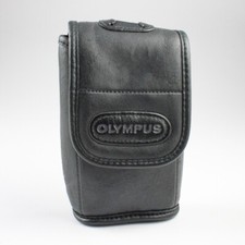 Olympus infinity super for sale  Portland