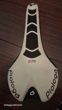 Sella prologo nago usato  Andria