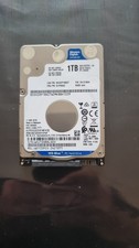 Disque dur interne d'occasion  Vallet
