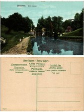 Cpa trollhättan samla usato  Spedire a Italy