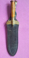 Nice m1880 hunting for sale  Wallace