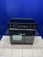 Rangemaster induction hob for sale  BRADFORD