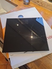 talking scales for sale talking scales for sale  BURY ST. EDMUNDS