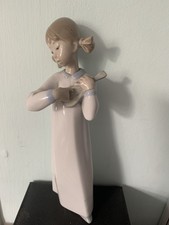 Ladro figurine photo for sale  BROSELEY