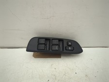 2004 toyota rav4 for sale 2004 toyota rav4 for sale  WEYMOUTH