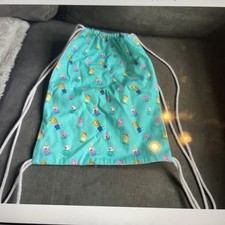 peppa pig fabric for sale peppa pig fabric for sale TAMWORTH