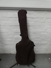 Encore classical guitar for sale  SWANSEA