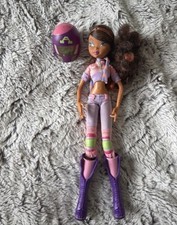 Winx club mattel d'occasion  Pessac