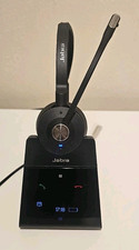 Jabra engage stereo for sale  LONDON