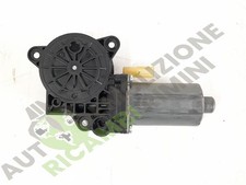 F6jb motorino alzacristallo usato  Rimini