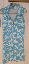 Vestido lulu b M médio Pickleball UPF50+, usado comprar usado  Enviando para Brazil