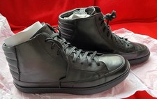 Firetrap mens boots for sale  BIRMINGHAM