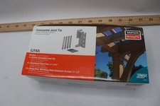 joists 12 for sale joists 12 for sale Chillicothe