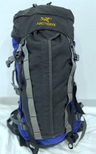 Arc teryx bora for sale  Edmonds