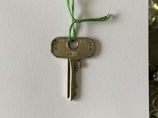 Union fs955 key for sale  LISBURN
