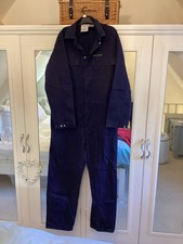 Dickies mens overalls for sale Dickies mens overalls for sale  KIDLINGTON