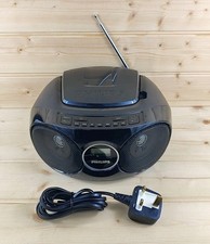 Phillips az215b portable for sale  CHESTER
