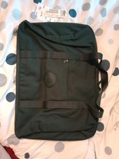 Sac voyage lacoste d'occasion  Paris X