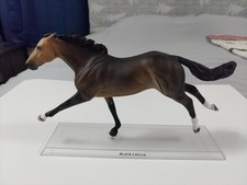 Custom ruffian type for sale  San Angelo