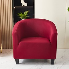 Elastic stretch tub for sale  LEICESTER