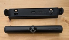 Garmin bc40 wireless for sale  DINGWALL