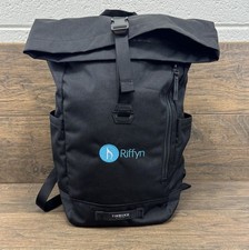 Timbuk2 backpack tuck for sale  Phoenix