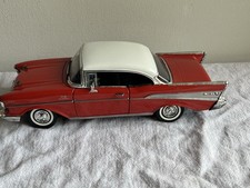 Motor max 1957 for sale  North Royalton